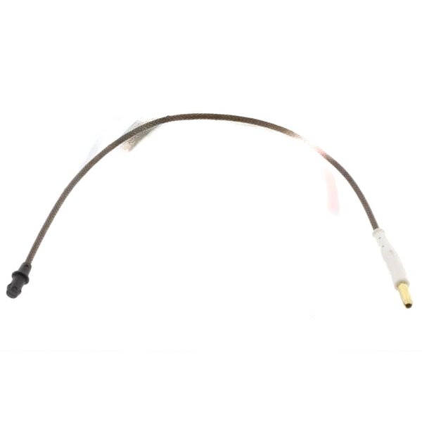 Brake pad wear warning contact 305 mm A.B.S. for e.g. PEUGEOT 106