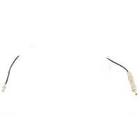 Brake pad wear warning contact 410 mm A.B.S. for...