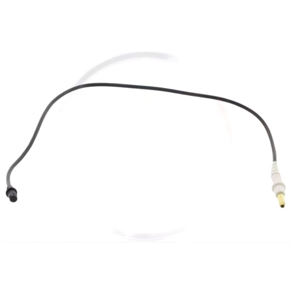 Brake pad wear warning contact 365 mm A.B.S. for CITROËN XANTIA and others