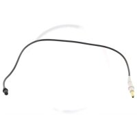 Brake pad wear warning contact 365 mm A.B.S. for...