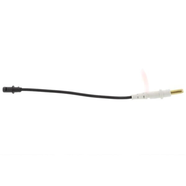 Warnkontakt Bremsbelagverschleiß 153 mm A.B.S. für u.a. CITROËN XANTIA