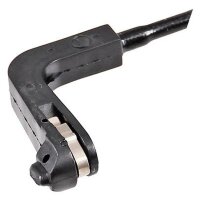 Warnkontakt Bremsbelagverschleiß 1.338 mm A.B.S. passend für BMW Z4