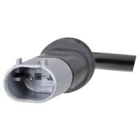 Brake pad wear warning contact 1,080 mm A.B.S. for BMW 7...