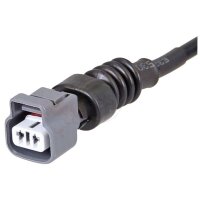 Brake pad wear warning contact 615 mm A.B.S. for LEXUS LS...