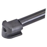 Brake pad wear warning contact 615 mm A.B.S. for LEXUS LS and others