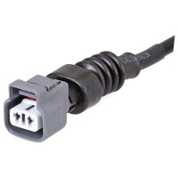 Brake pad wear warning contact 915 mm A.B.S. for LEXUS LS...