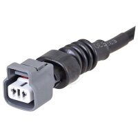 Brake pad wear warning contact 900 mm A.B.S. suitable for...