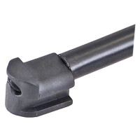 Brake pad wear warning contact 900 mm A.B.S. suitable for LEXUS LS