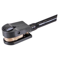 Warnkontakt Bremsbelagverschleiß 770 mm A.B.S. für u.a. BMW X3