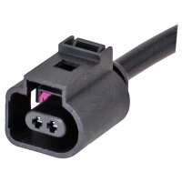 Warnkontakt Bremsbelagverschleiß 380 mm A.B.S....