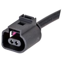 Warnkontakt Bremsbelagverschleiß 500 mm A.B.S....