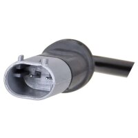 Brake pad wear warning contact 655 mm A.B.S. for BMW 1...