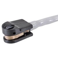 Brake pad wear warning contact 655 mm A.B.S. for BMW 1 Series and others