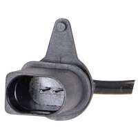 Brake pad wear warning contact disc brake 450 mm A.B.S....