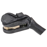 Brake pad wear warning contact disc brake 422 mm A.B.S. for AUDI Q7 and others