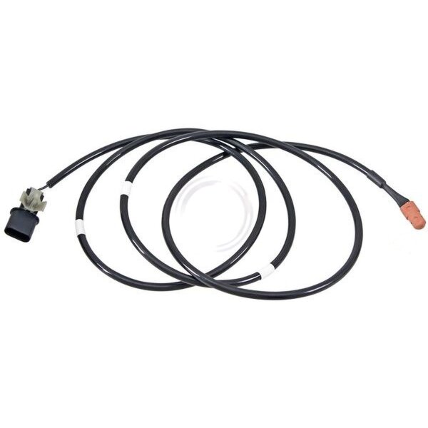 Brake pad wear warning contact disc brake 1,810 mm A.B.S. for FUSO