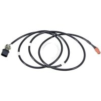 Brake pad wear warning contact disc brake 1,810 mm A.B.S....