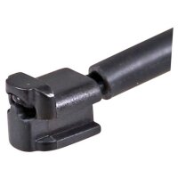 Brake pad wear warning contact disc brake 725 mm A.B.S. for LEXUS LS