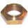 Nut axle journal M28x1.5 41 with right-hand thread A.B.S. for e.g. CITROËN C25