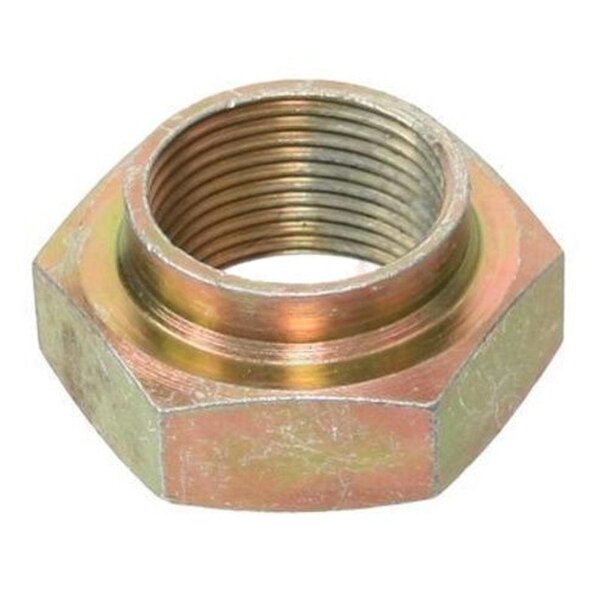 Nut axle journal M24x1.5 36 with right-hand thread A.B.S. for e.g. VW LT