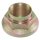 Nut axle journal M24x1.5 32 with right-hand thread A.B.S. for LAND ROVER SPORT