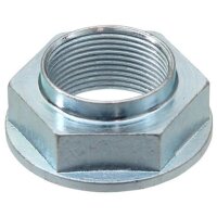 Nut axle journal M29x1.5 41.0 with right-hand thread...