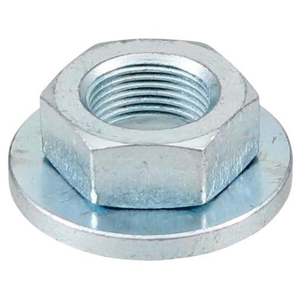 Mutter Achszapfen M20x1.5 30 mit Rechtsgewinde A.B.S. für u.a. FORD FOCUS