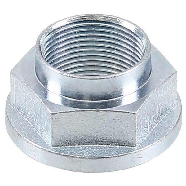 Mutter Achszapfen M26X1.5 36 mit Rechtsgewinde A.B.S. für HONDA CR-V