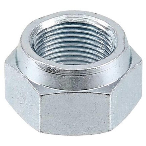 Mutter Achszapfen M22X1.5 32 mit Rechtsgewinde A.B.S. für u.a. MITSUBISHI COLT