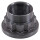 Nut axle journal M26X1.5 32 with right-hand thread A.B.S. for e.g. LEXUS GS