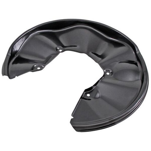 Spritzblech Bremsscheibe aus Stahlblech A.B.S. für...