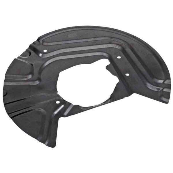 Spritzblech Bremsscheibe vorne links A.B.S. für BMW X3