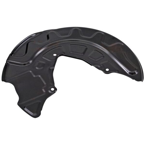 Spritzblech Bremsscheibe vorne links A.B.S. für AUDI A3 Sportback