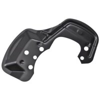 Splash plate Brake disc sheet steel A.B.S. for OPEL ASTRA and others