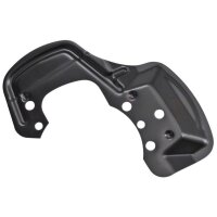 Spritzblech Bremsscheibe Stahlblech A.B.S. für u.a. OPEL ASTRA