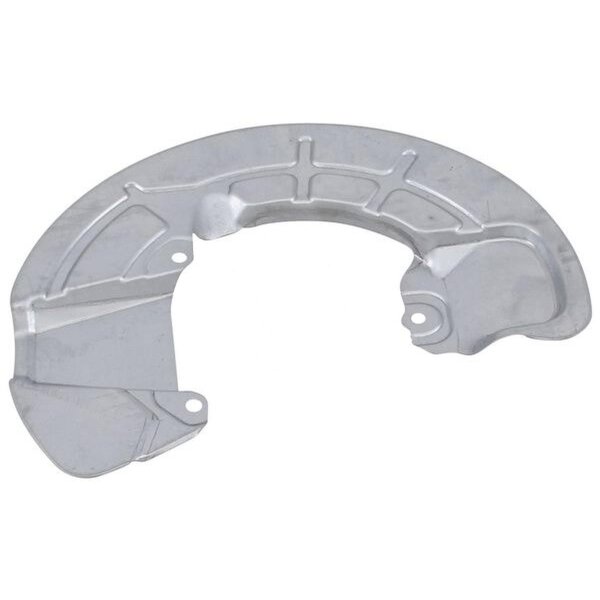 Spritzblech Bremsscheibe vorne links A.B.S. für VOLVO C70 I Coupe