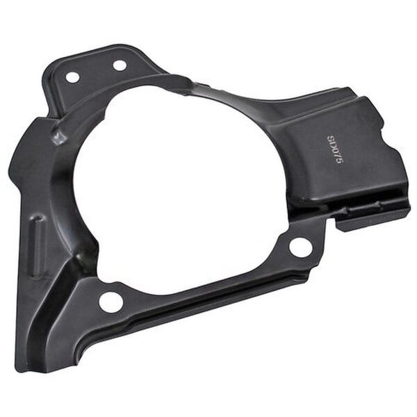 Spritzblech Bremsscheibe vorne links A.B.S. für ALFA ROMEO 145