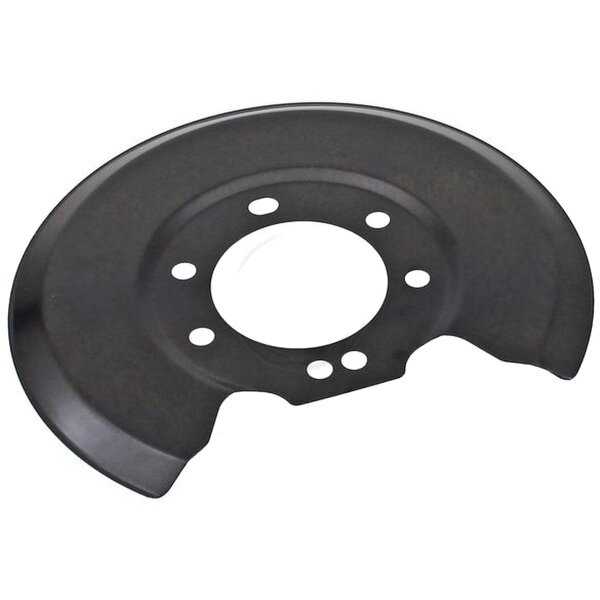 Spritzblech Bremsscheibe Stahlblech Ø 280 mm A.B.S. für u.a. FORD MONDEO