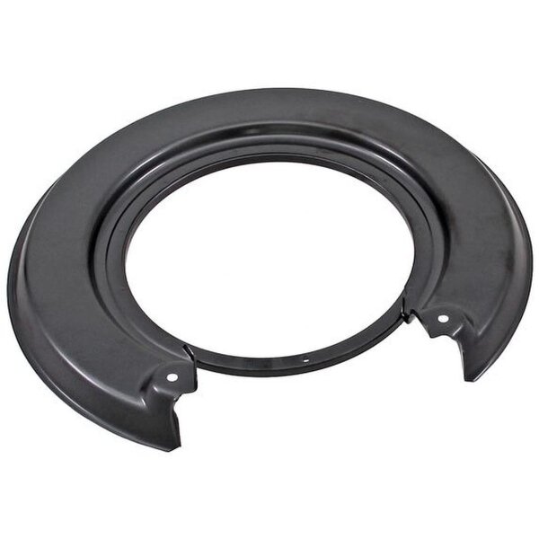 Spritzblech Bremsscheibe Stahlblech Ø 290 mm A.B.S. für u.a. OPEL VECTRA