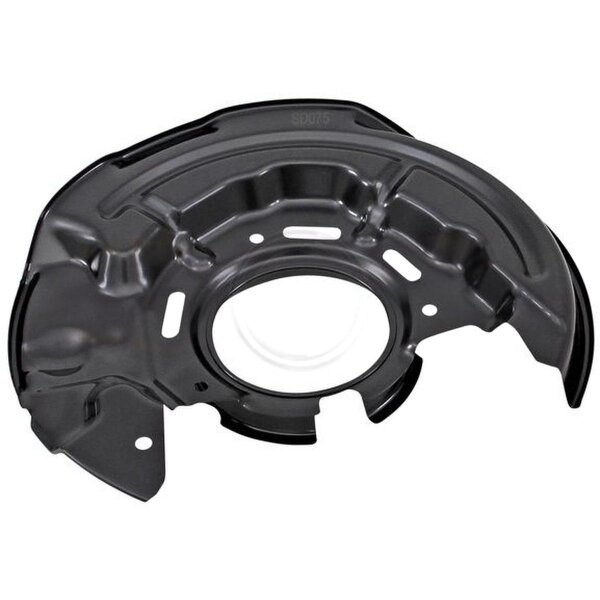 Spritzblech Bremsscheibe vorne links A.B.S. für TOYOTA CARINA E VI Sportswagon