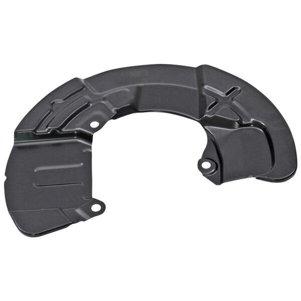 Spritzblech Bremsscheibe vorne links A.B.S. für VOLVO S60 I