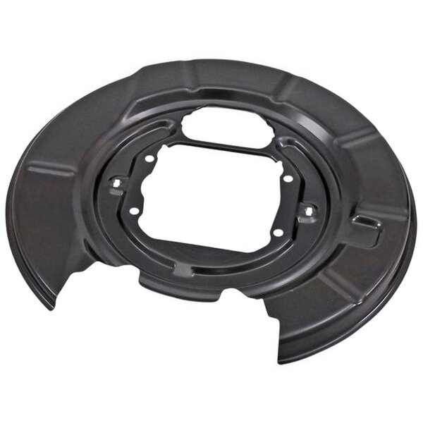 Spritzblech Bremsscheibe aus Stahlblech A.B.S. passend...