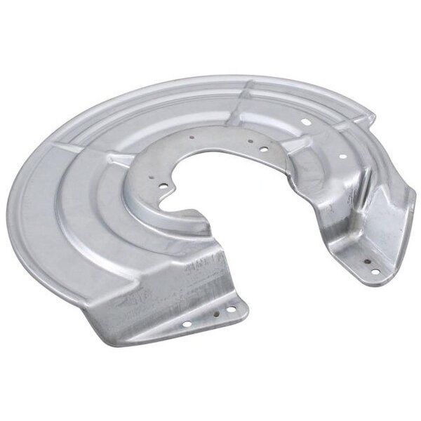 Spritzblech Bremsscheibe hinten links A.B.S. für CITROËN C5 I