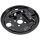 Splash plate Brake disc sheet steel A.B.S. for RENAULT CLIO and others