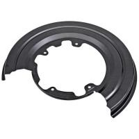 Splash plate Brake disc sheet steel A.B.S. for IVECO...
