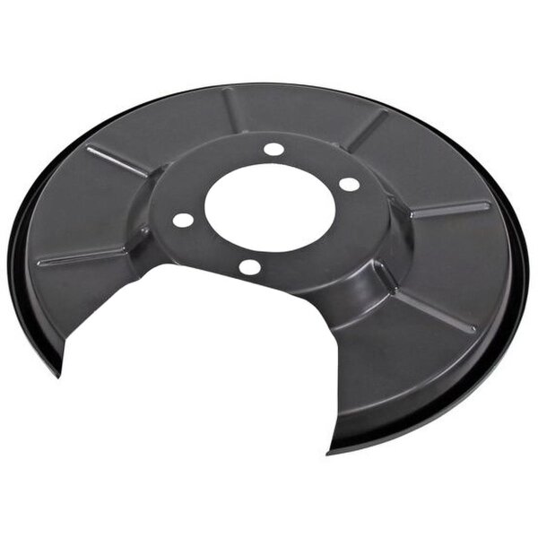 Splash plate Brake disc sheet steel A.B.S. for FORD MONDEO and others