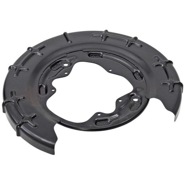 Spritzblech Bremsscheibe hinten links A.B.S. für i30