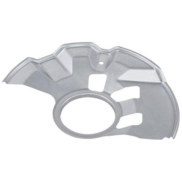 Spritzblech Bremsscheibe vorne rechts A.B.S. für MAZDA 6 Hatchback