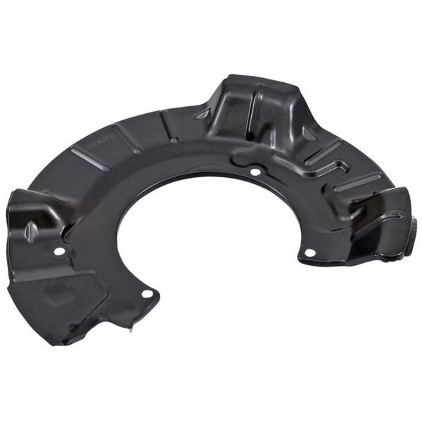 Spritzblech Bremsscheibe vorne links A.B.S. für MINI MINI