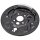 Splash plate Brake disc sheet steel A.B.S. for SKODA ROOMSTER and others